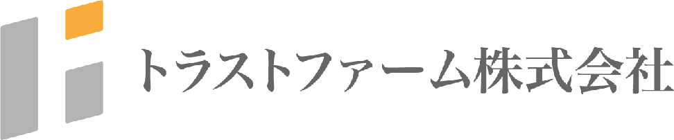 トラストファーム株式会社 採用サイト